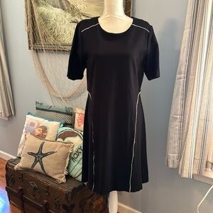 EUC Women’s L dress